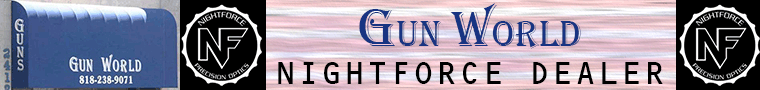 Gun World